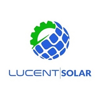 1. High-Quality Solar Panel Systems We provide premium-grade