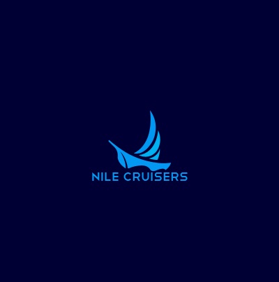 Explore the beauties of the Nile with one