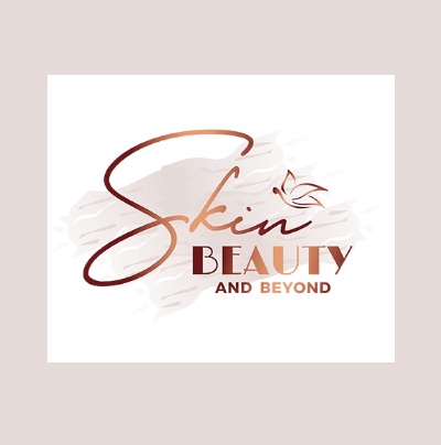 Visit Skinbeautyandbeyond.com for an exceptional facial in Oakville.