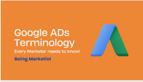 Navigating the world of Google Ads can be