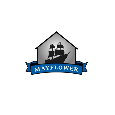 The professional bathroom remodelling services offered by Mayflowerroofing.com