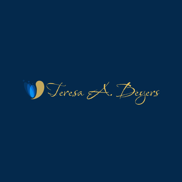 The Law Offices of Teresa Beyers provide experienced