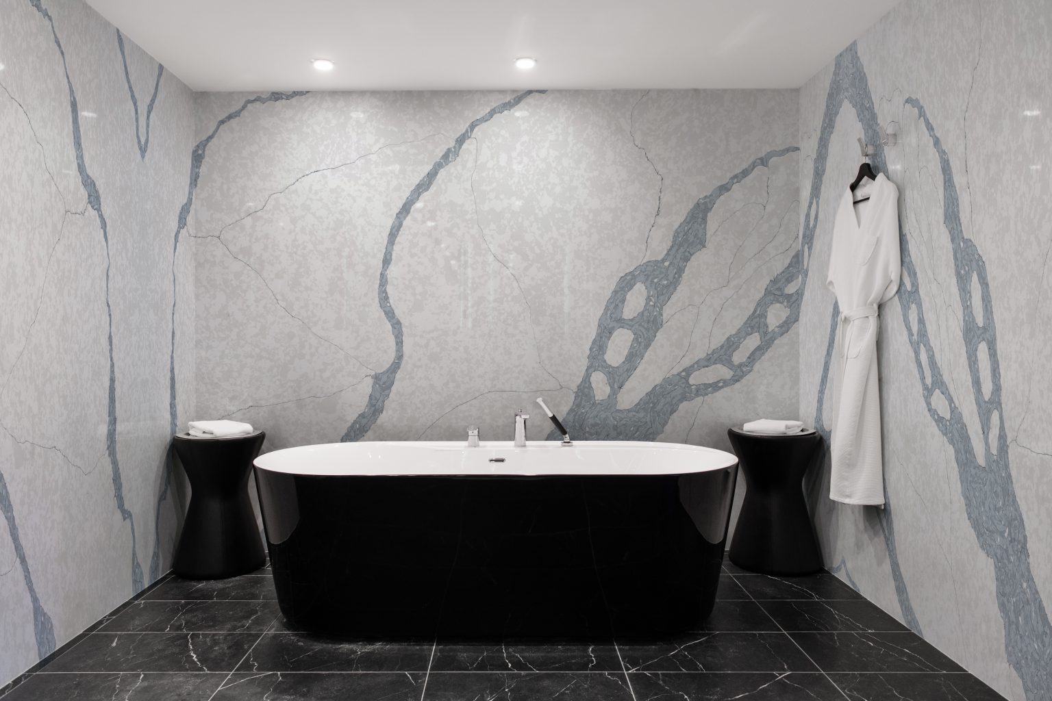 Explore the vast collection of premium tiles at